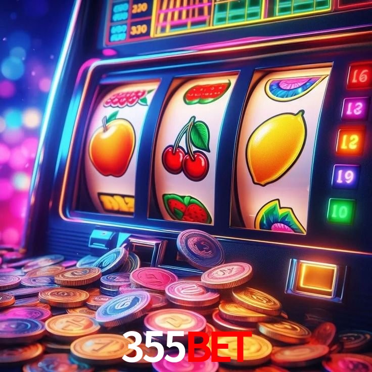 Login Seguro 355bet
