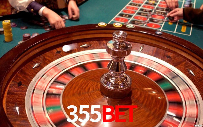 Jogo Spaceman 355bet