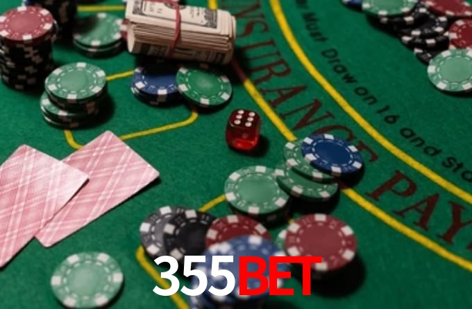 355bet login