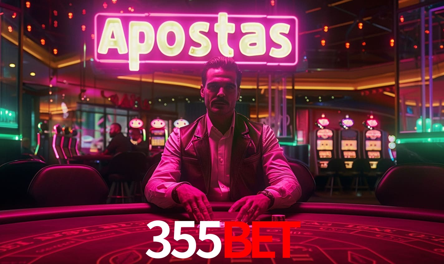 355bet São Paulo - Jogo Coleção