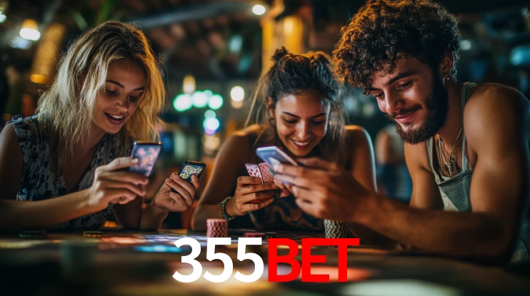 Aviator Game 355bet