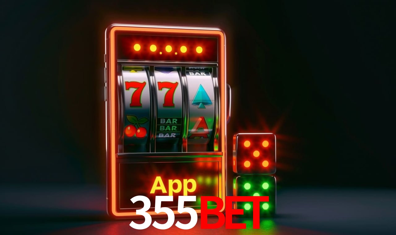 Sistemas de Segurança 355bet