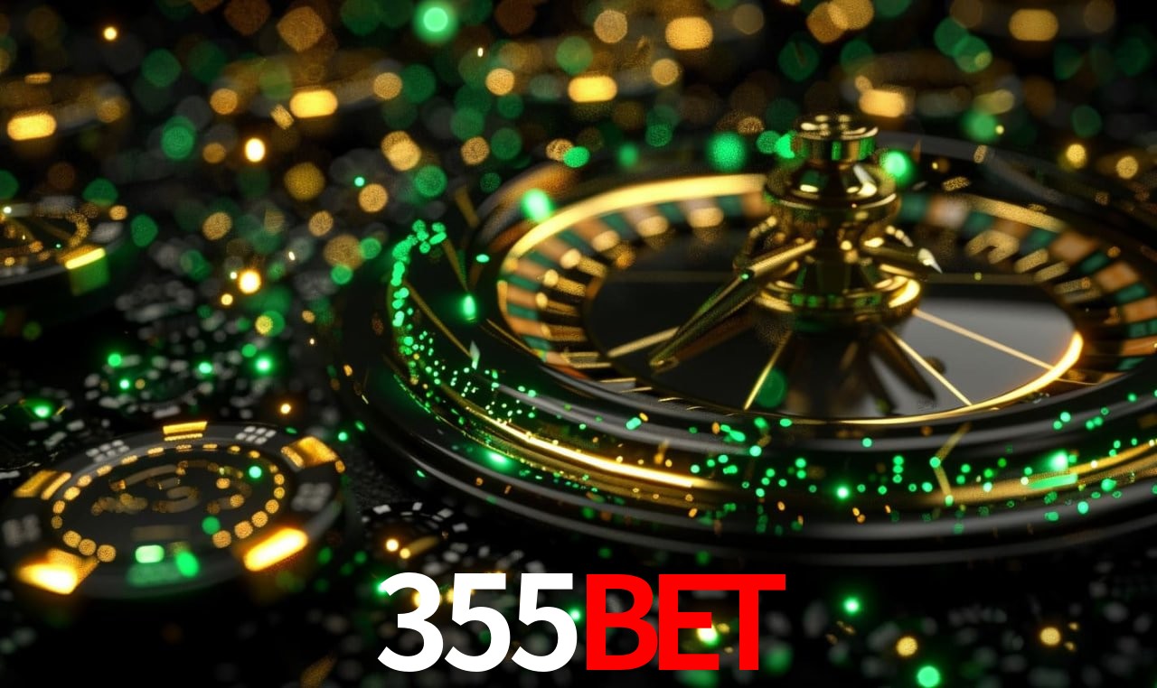 355bet Belo Horizonte - Winners