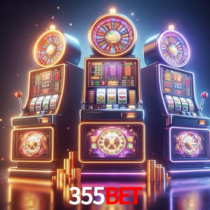355bet,355 bet