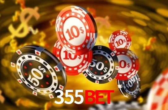 Avaliações dos Jogadores 355bet