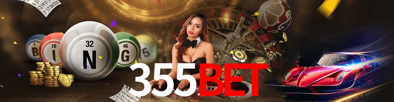 355bet Rio de Janeiro - Slot Strategy