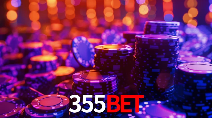 355bet,355 bet