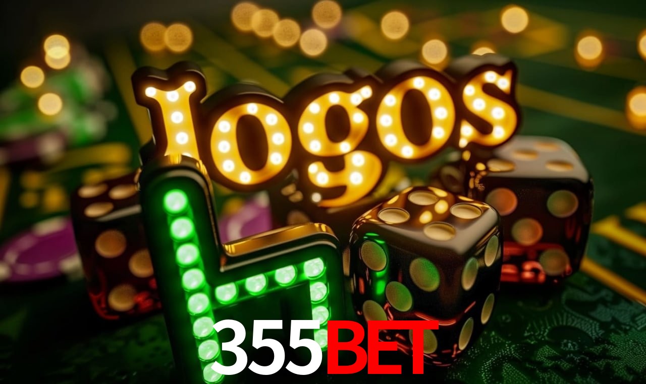 Integração de APIs 355bet