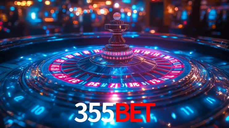 Exclusive Games 355bet