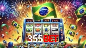 Secure Login 355bet