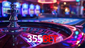 Games Directory 355bet