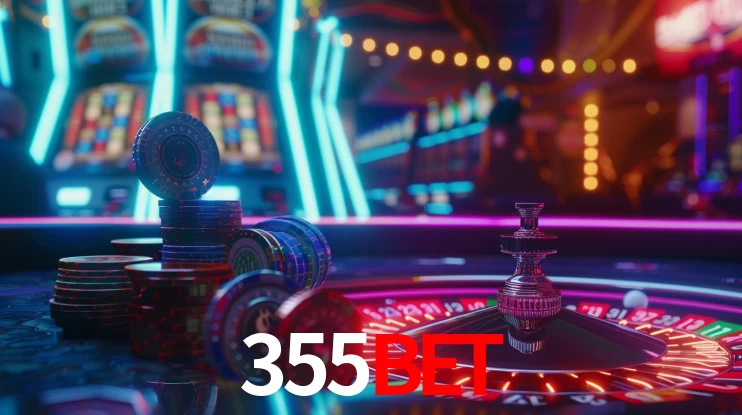 Security Systems 355bet