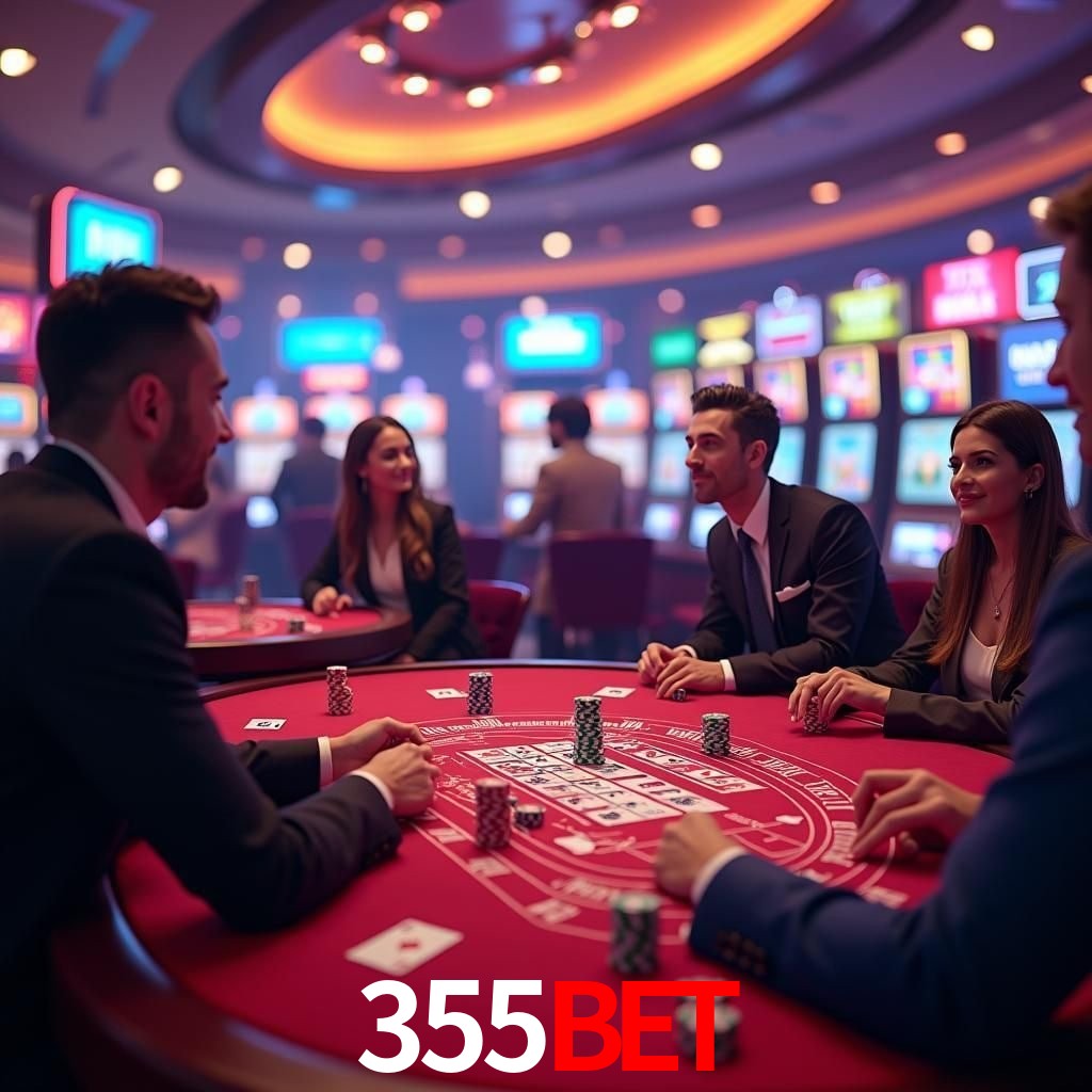 Estratégias Crash Games 355bet