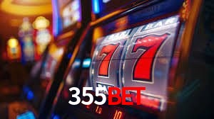 Segurança 2FA 355bet