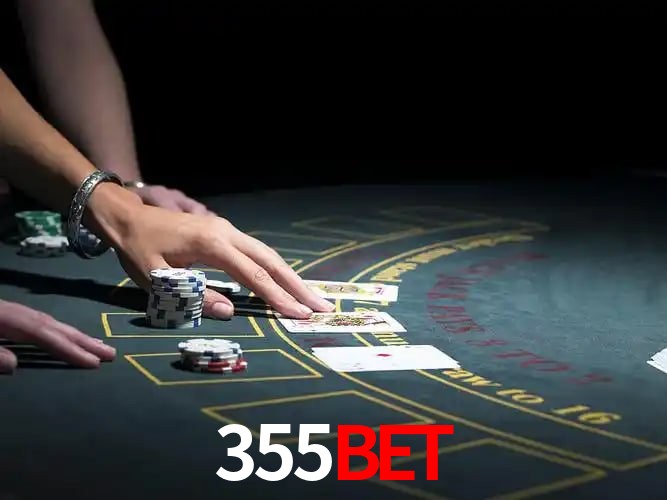 App 355bet no celular