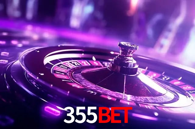 Jogos Exclusivos 355bet