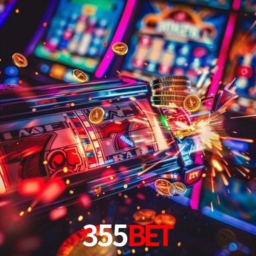 Casino Ao Vivo 355bet