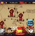 Blackjack na 355bet