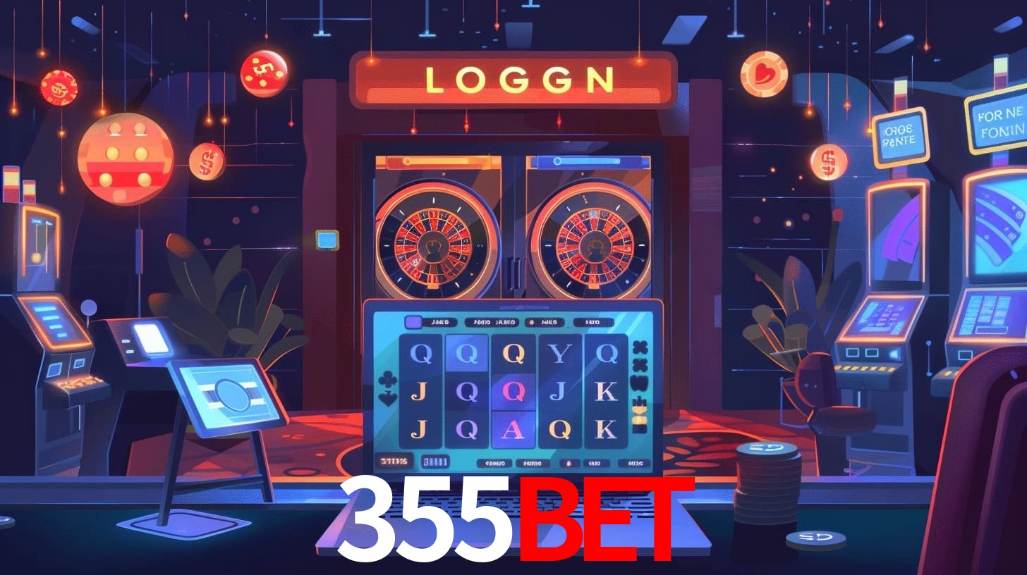 Ver Slots