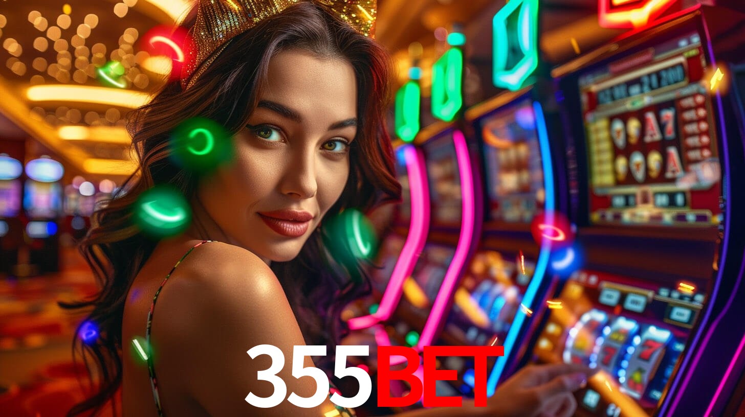 Apostas ao vivo 355bet